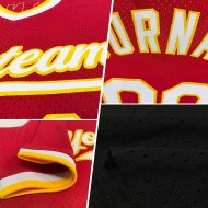 Black Custom Throwback Teal Baseball Authentic Jersey