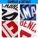 Black-Cream Split Fashion Crimson Custom Baseball Authentic Jersey Black-Cream Split Fashion Crimson Custom Baseball Authentic Jersey