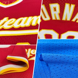 Throwback Blue Custom Jersey Authentic Navy-Orange Baseball Throwback Blue Custom Jersey Authentic Navy-Orange Baseball